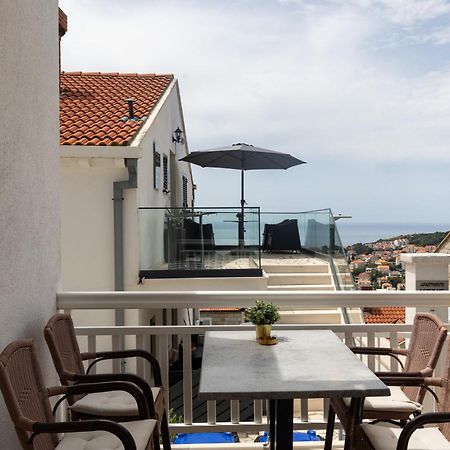 Guest House Kono Ντουμπρόβνικ Εξωτερικό φωτογραφία