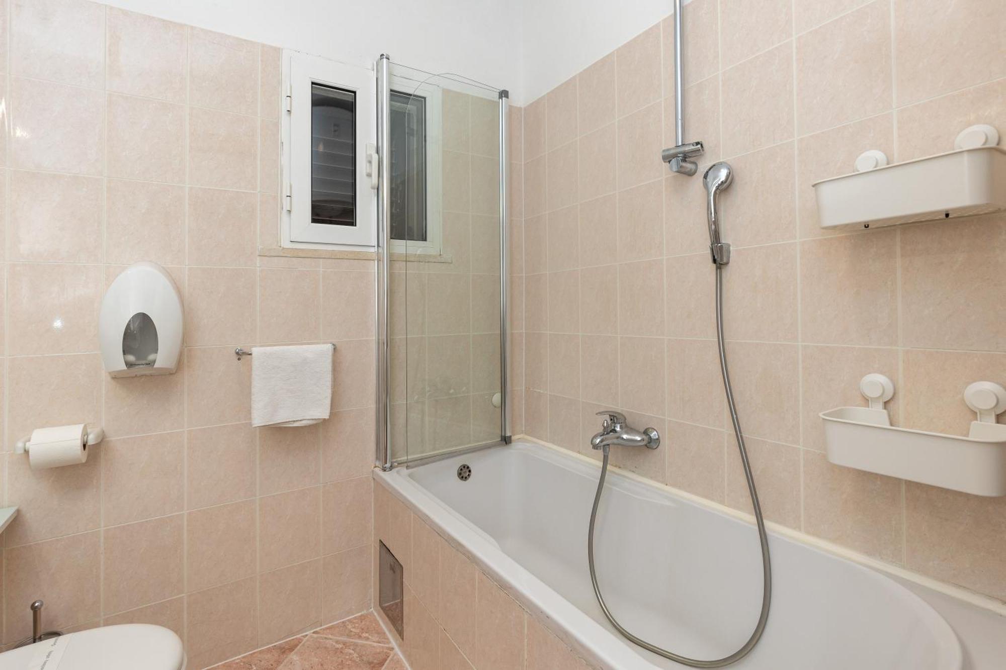 Guest House Kono Ντουμπρόβνικ Δωμάτιο φωτογραφία