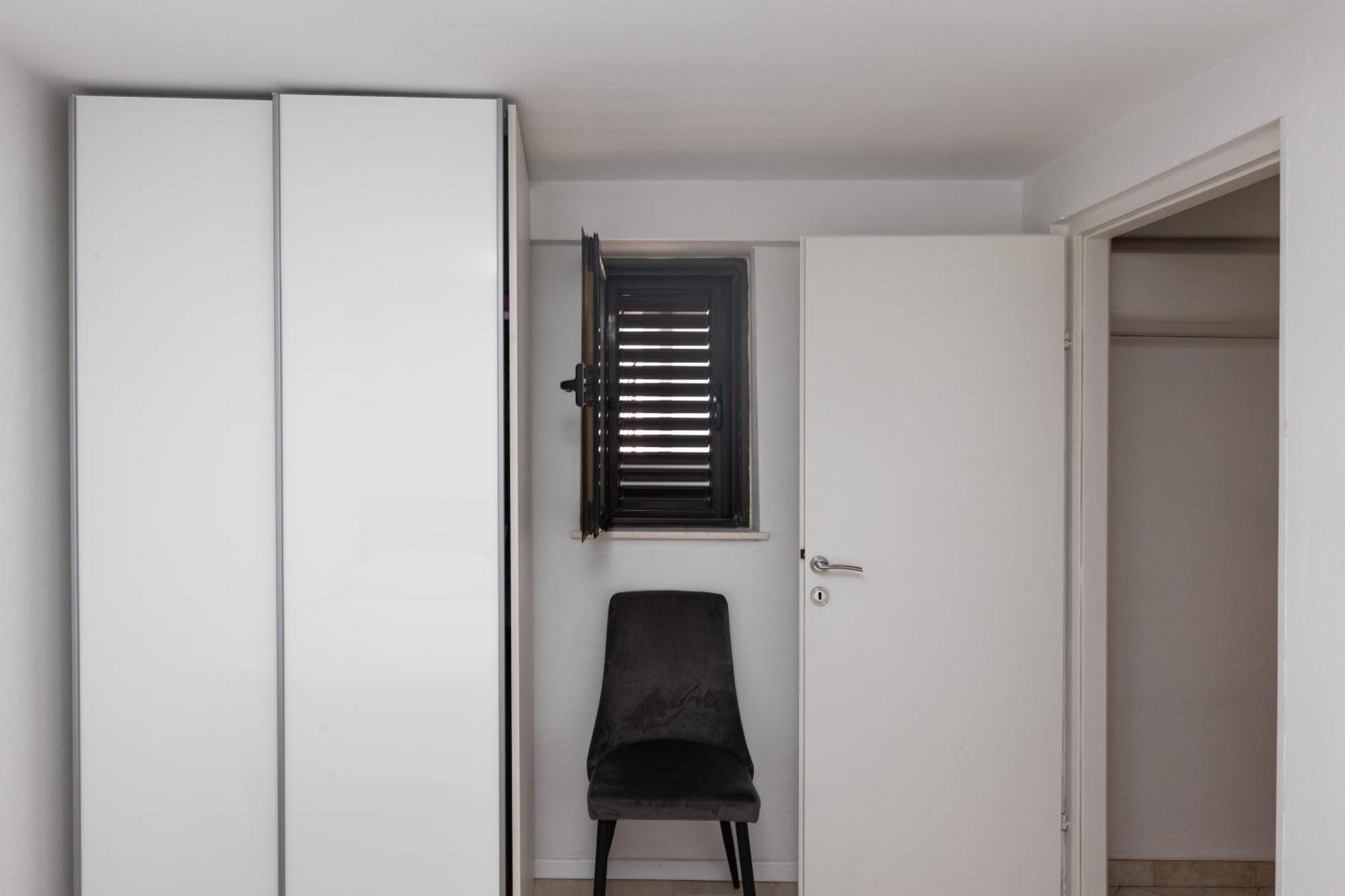 Guest House Kono Ντουμπρόβνικ Δωμάτιο φωτογραφία