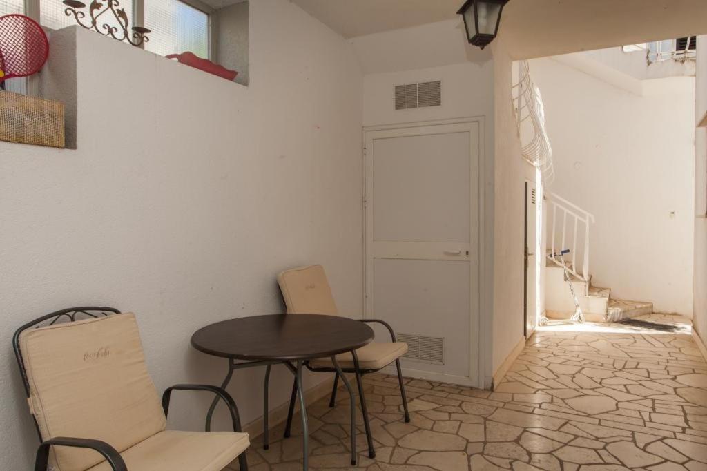Guest House Kono Ντουμπρόβνικ Δωμάτιο φωτογραφία
