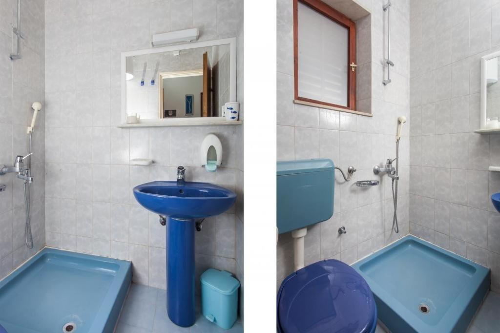 Guest House Kono Ντουμπρόβνικ Δωμάτιο φωτογραφία