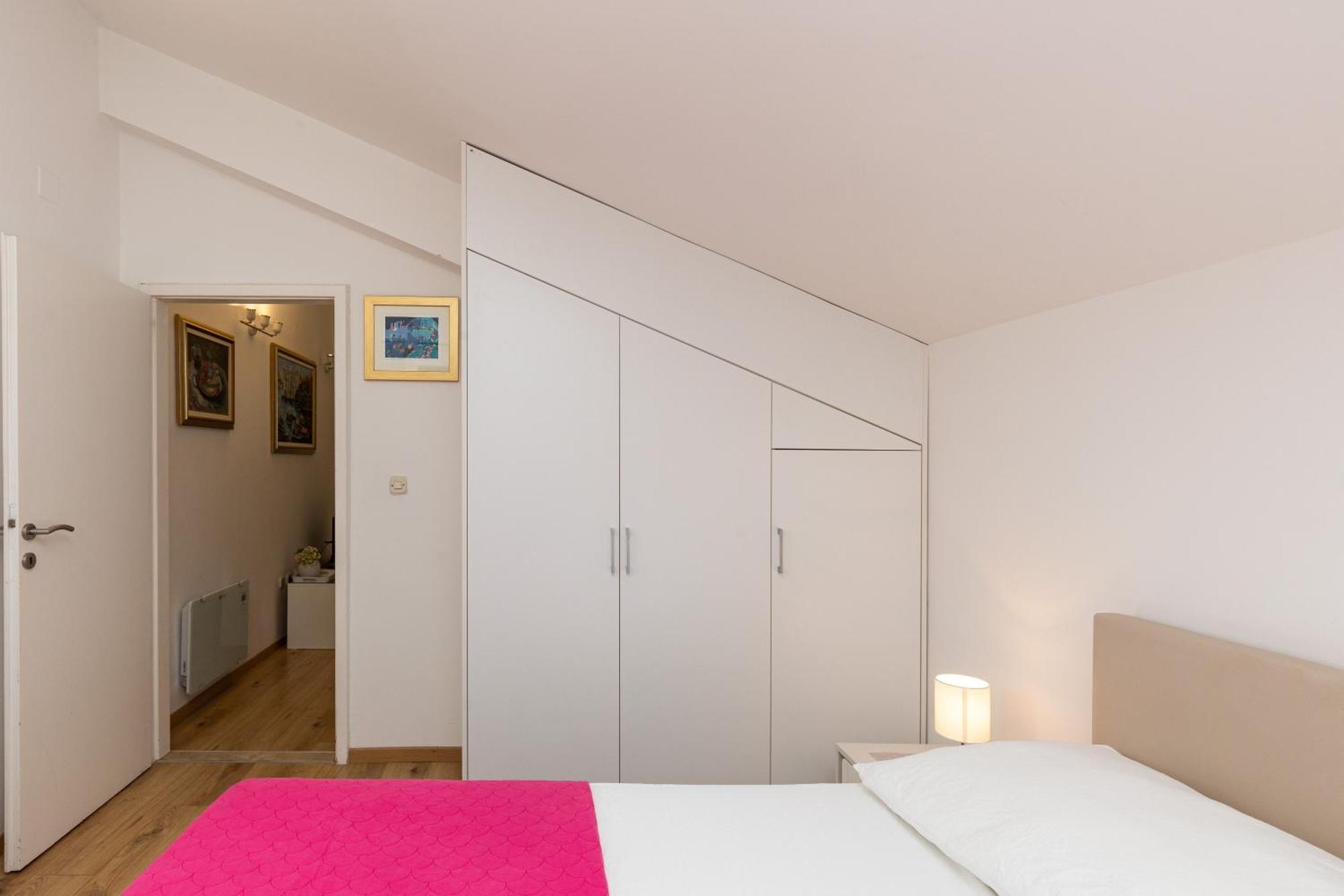 Guest House Kono Ντουμπρόβνικ Δωμάτιο φωτογραφία