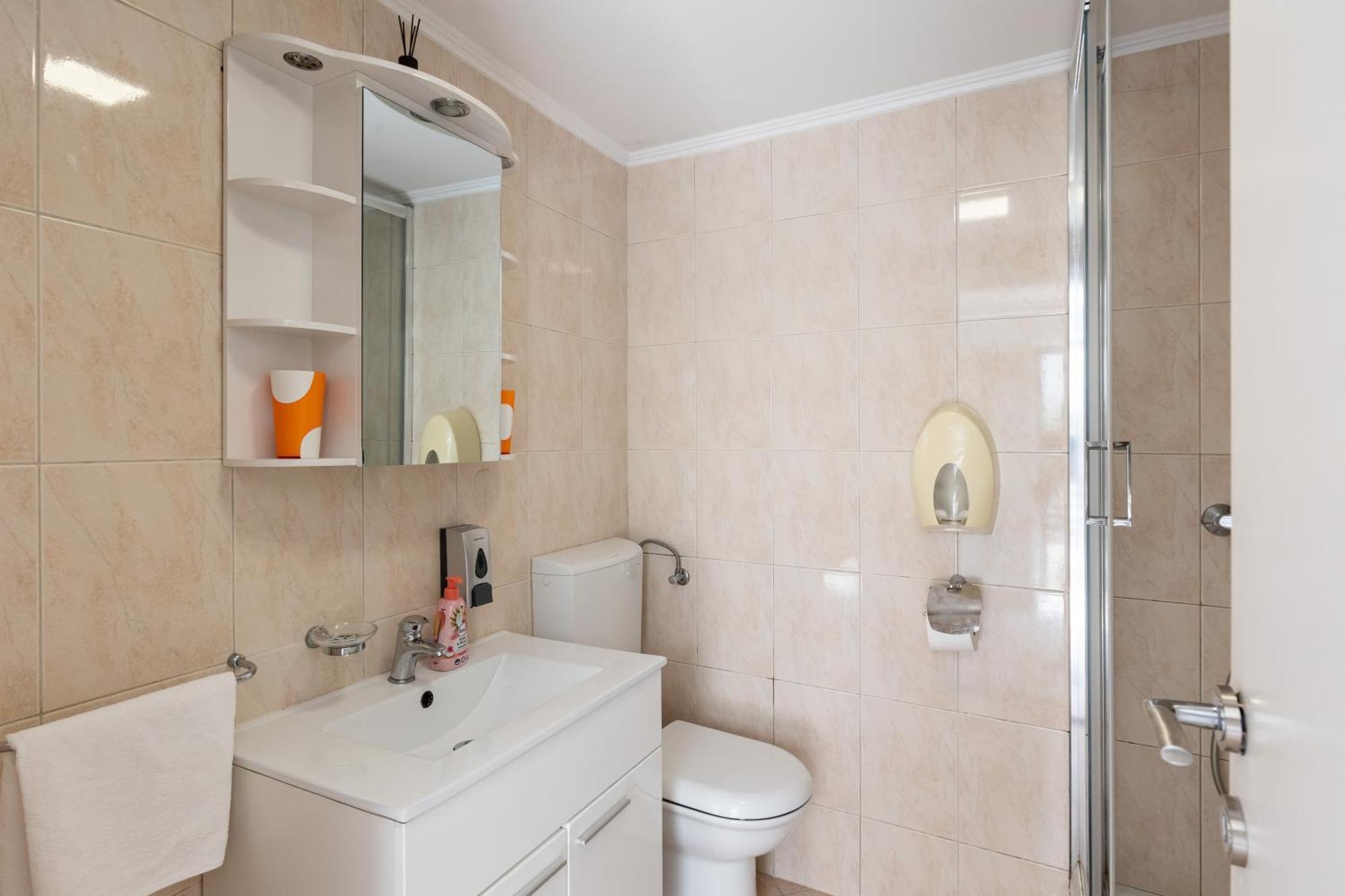Guest House Kono Ντουμπρόβνικ Εξωτερικό φωτογραφία