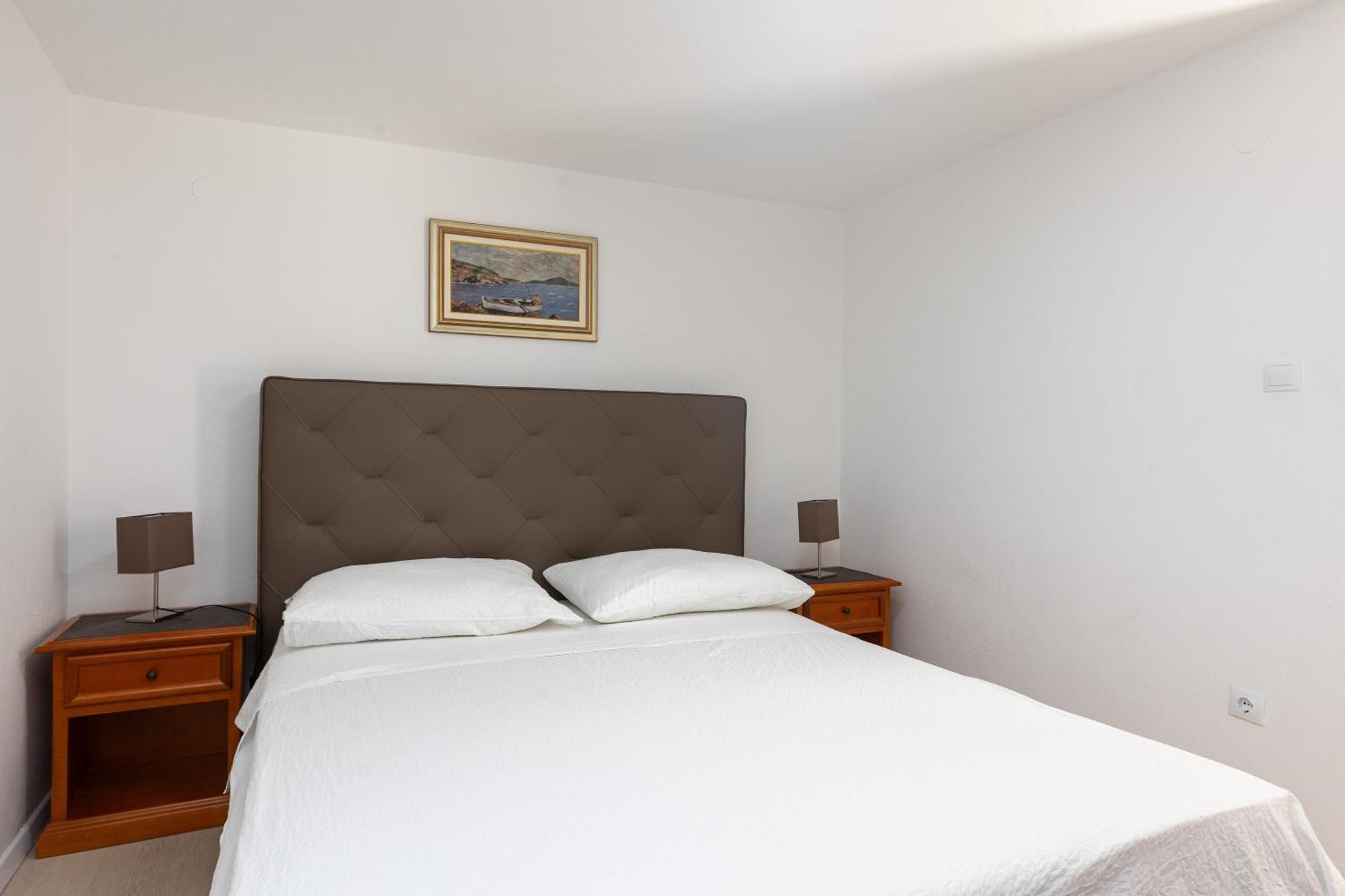 Guest House Kono Ντουμπρόβνικ Εξωτερικό φωτογραφία