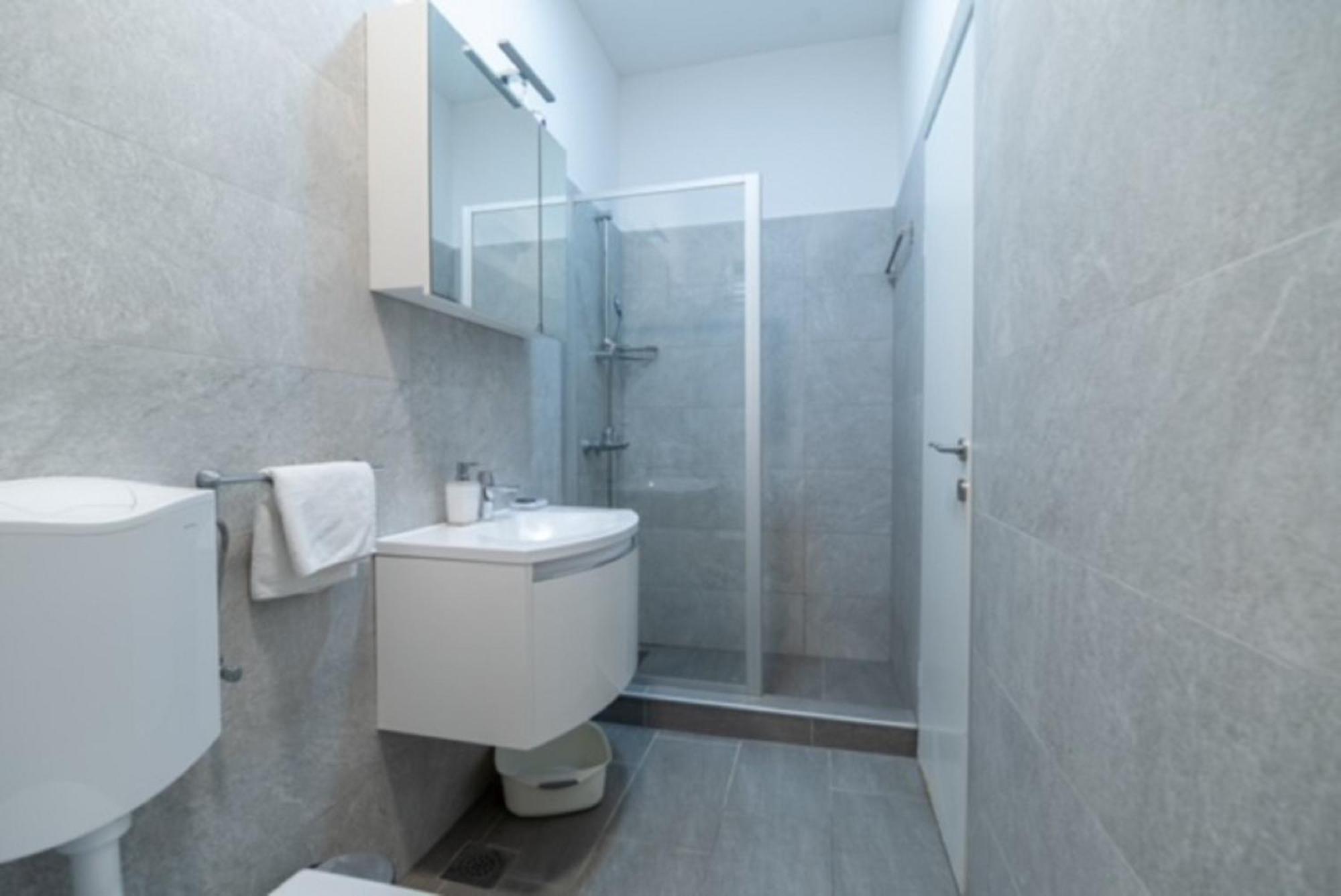 Guest House Kono Ντουμπρόβνικ Εξωτερικό φωτογραφία