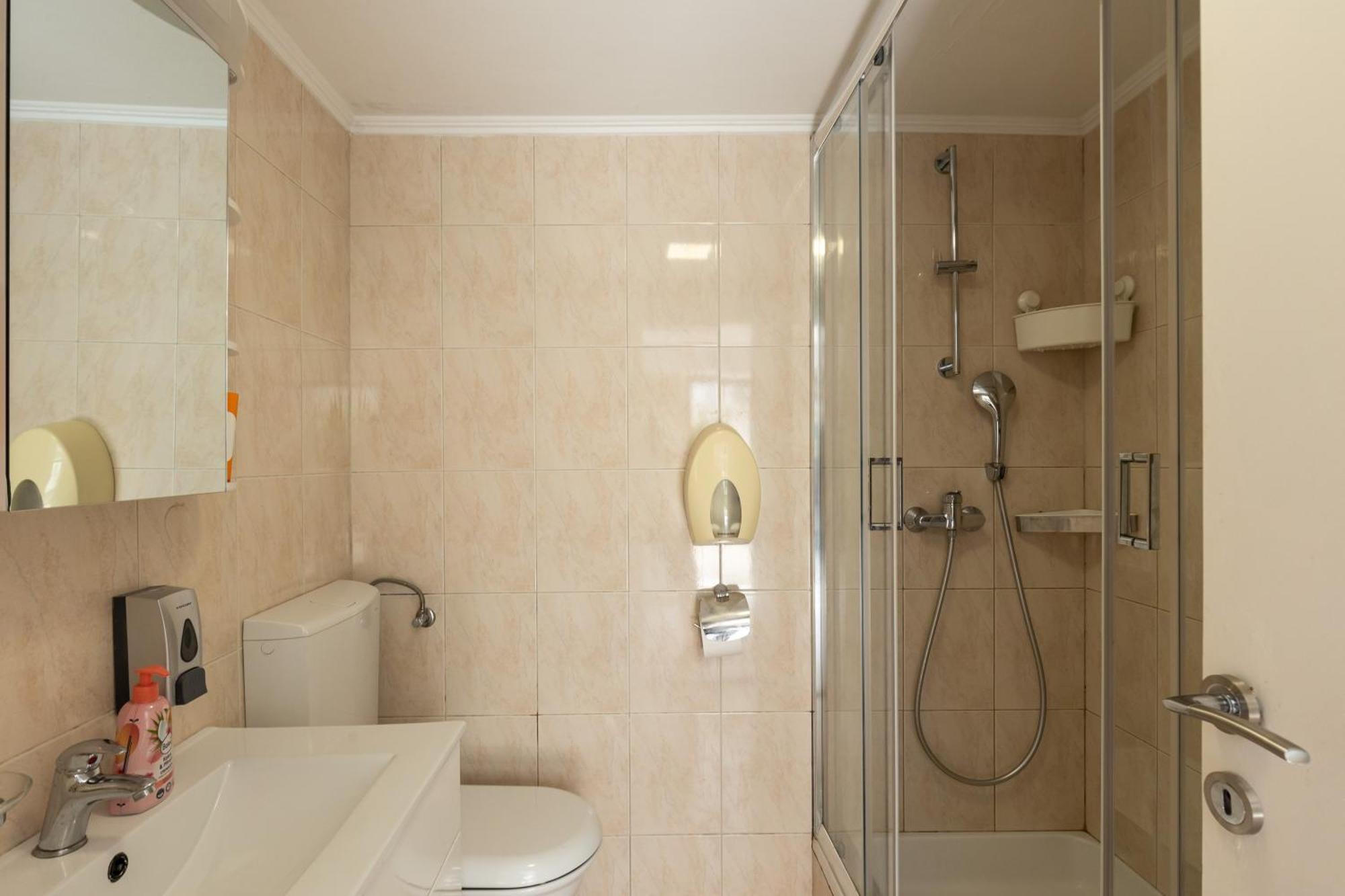 Guest House Kono Ντουμπρόβνικ Εξωτερικό φωτογραφία