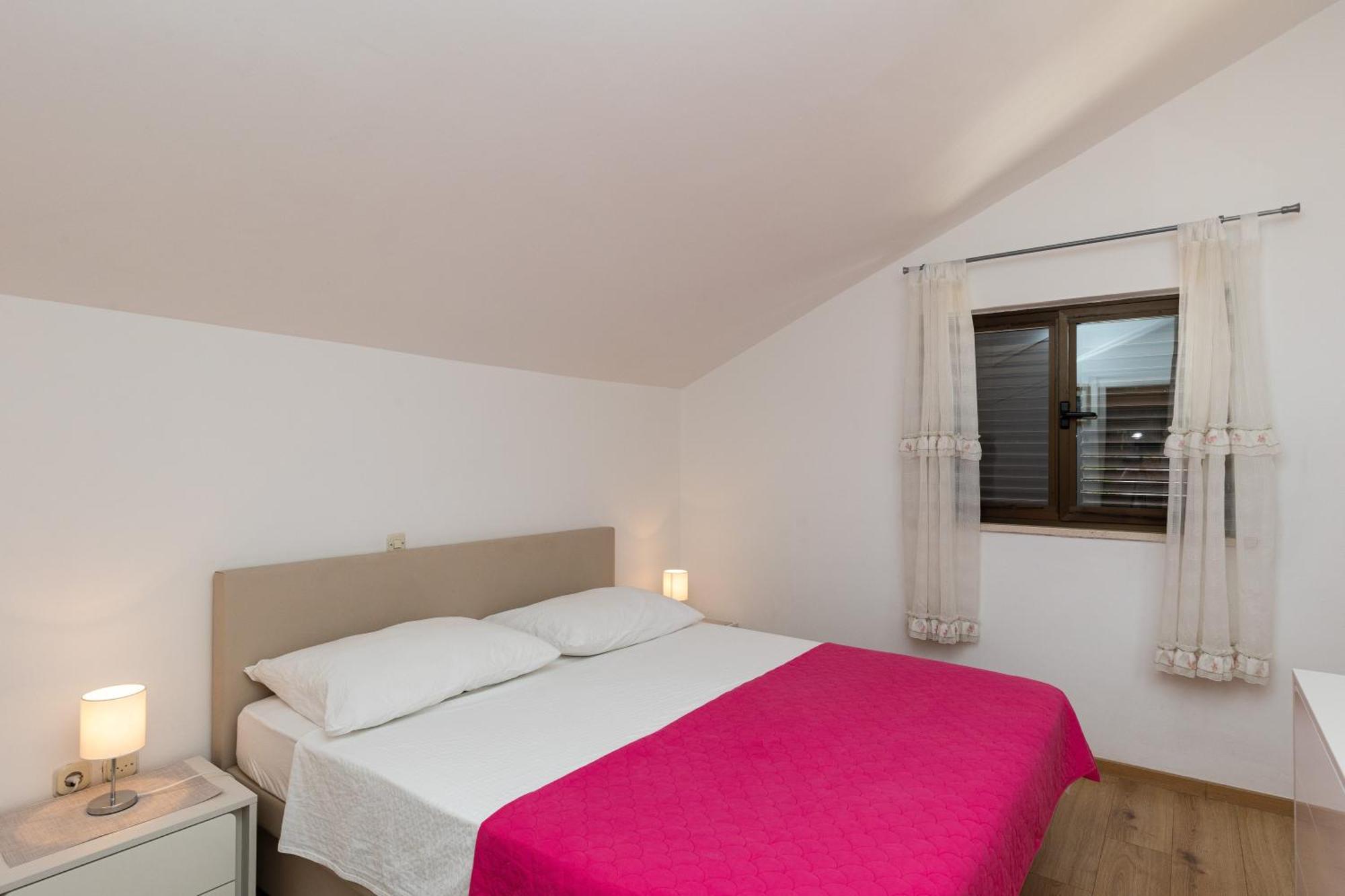 Guest House Kono Ντουμπρόβνικ Εξωτερικό φωτογραφία