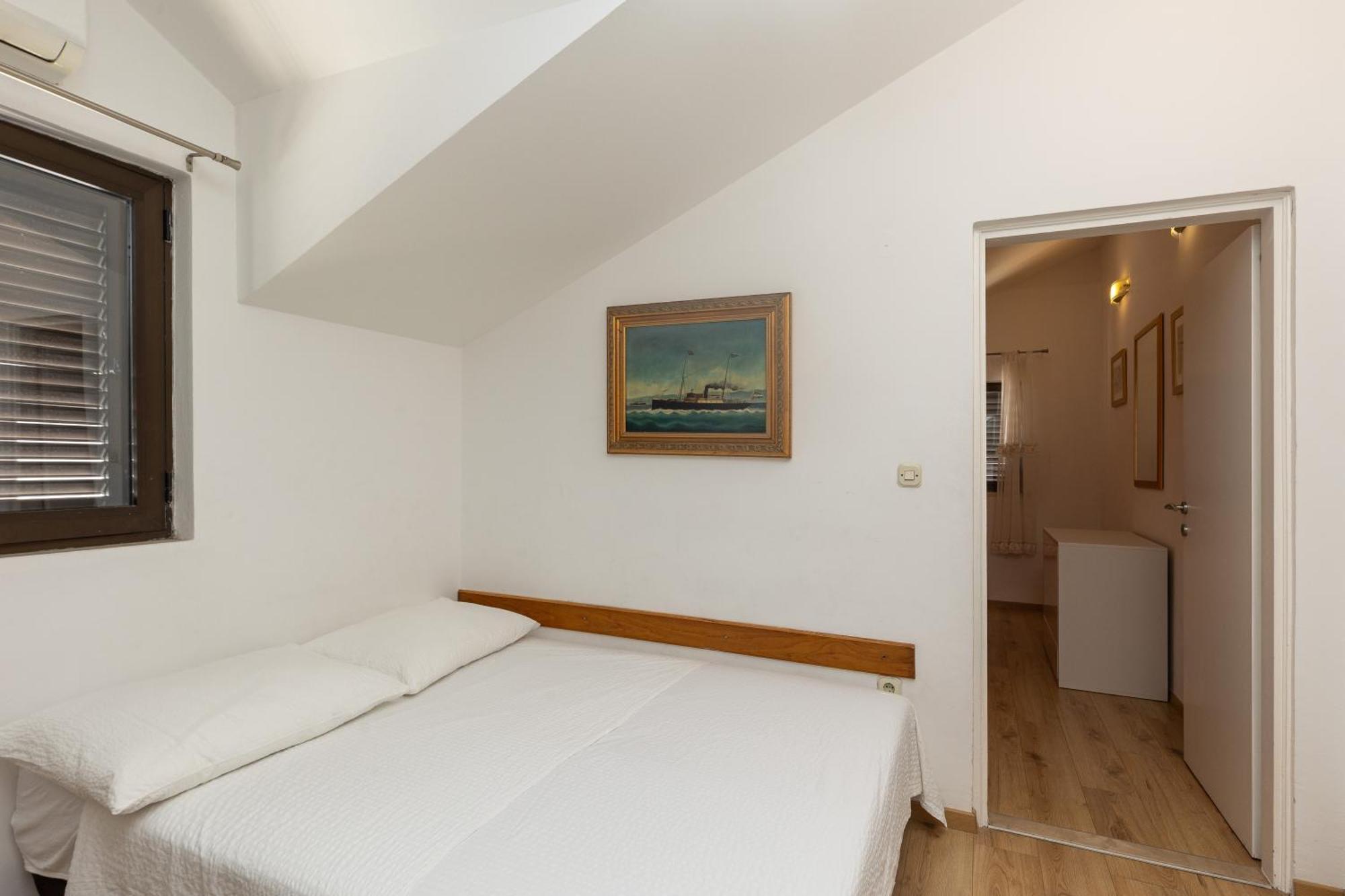 Guest House Kono Ντουμπρόβνικ Εξωτερικό φωτογραφία