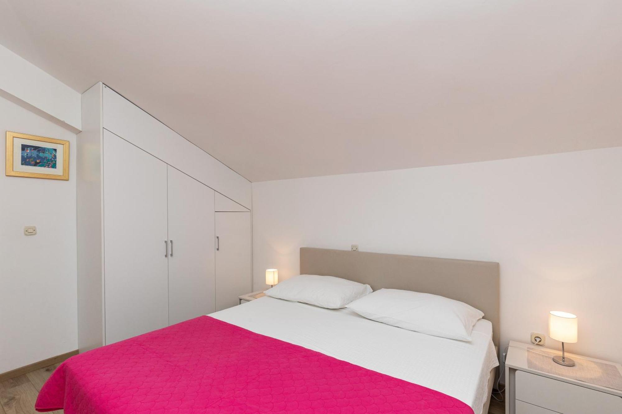 Guest House Kono Ντουμπρόβνικ Εξωτερικό φωτογραφία